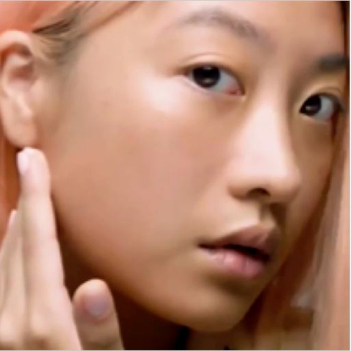 Buy Revlon Beauty Tool Face Defuzzers Online at Chemist Warehouse®